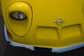 Opel GT-03